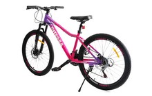 Велосипед Corso Integra 26" - дополнительное фото 1