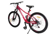 Велосипед Corso Integra 26" - дополнительное фото 6