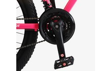 Велосипед Corso Integra 26" - дополнительное фото 7