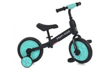 Велосипед-беговел Profi Kids 12" (MBB1012) - фото 1