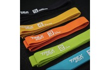 Набір резинок опору Trex Sport TX-005PB 2,5-25 кг - дополнительное фото 3