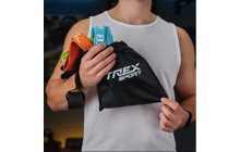 Набір резинок опору Trex Sport TX-005PB 2,5-25 кг - дополнительное фото 8