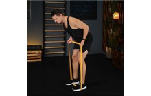 Набір резинок опору Trex Sport TX-005PB 2,5-25 кг - дополнительное фото 9