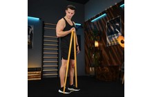 Набір резинок опору Trex Sport TX-005PB 2,5-25 кг - дополнительное фото 13