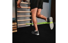 Набор лент сопротивления Trex Sport TX-004PB Power Band 2-41 кг - дополнительное фото 6