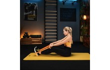 Набор лент сопротивления Trex Sport TX-004PB Power Band 2-41 кг - дополнительное фото 12