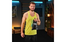 Набор лент сопротивления Trex Sport TX-004PB Power Band 2-41 кг - дополнительное фото 13