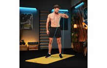 Набор лент сопротивления Trex Sport TX-004PB Power Band 2-41 кг - дополнительное фото 14