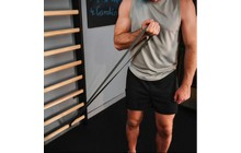 Набір еспандерів Trex Sport TX-003PB 2-30 кг - дополнительное фото 12