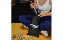 Набір еспандерів Trex Sport TX-003PB 2-30 кг - дополнительное фото 13