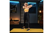 Набір еспандерів Trex Sport TX-003PB 2-30 кг - дополнительное фото 14