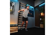 Набір еспандерів Trex Sport TX-003PB 2-30 кг - дополнительное фото 16