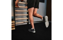 Набір еспандерів Trex Sport TX-003PB 2-30 кг - дополнительное фото 18