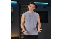 Набір еспандерів Trex Sport TX-002HSE 45-90 кг - дополнительное фото 1