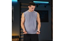 Набір еспандерів Trex Sport TX-002HSE 45-90 кг - дополнительное фото 5