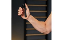 Набір еспандерів Trex Sport TX-002HSE 45-90 кг - дополнительное фото 7