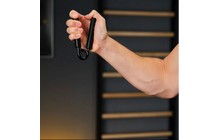 Набір еспандерів Trex Sport TX-002HSE 45-90 кг - дополнительное фото 9