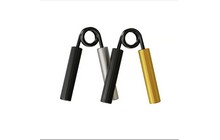 Набір еспандерів Trex Sport TX-002HSE 45-90 кг - дополнительное фото 12