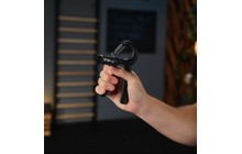 Набор эспандеров Trex Sport TX-005HSA 5-60 кг - дополнительное фото 6