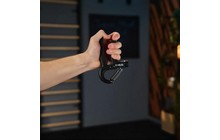 Набор эспандеров Trex Sport TX-005HSA 5-60 кг - дополнительное фото 7