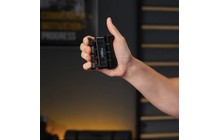 Набор эспандеров Trex Sport TX-005HSA 5-60 кг - дополнительное фото 9