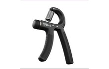 Набор эспандеров Trex Sport TX-005HSA 5-60 кг - дополнительное фото 11