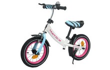 Біговел Tilly Matrix - фото 3