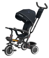 Велосипед-коляска Tilly Magnum