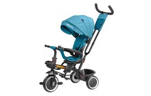 Велосипед-коляска Tilly Magnum - фото 1