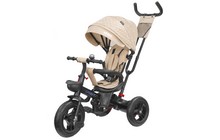 Велосипед-коляска Tilly Spirit - фото 3