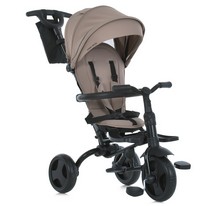 Велосипед-коляска Turbotrike MT1055