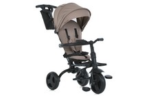 Велосипед-коляска Turbotrike MT1055 - фото 1