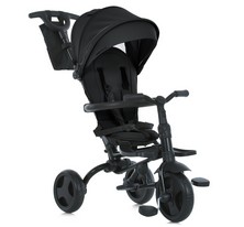 Велосипед-коляска Turbotrike MT1055