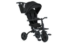 Велосипед-коляска Turbotrike MT1055 - фото 2