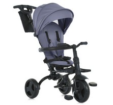 Велосипед-коляска Turbotrike MT1055