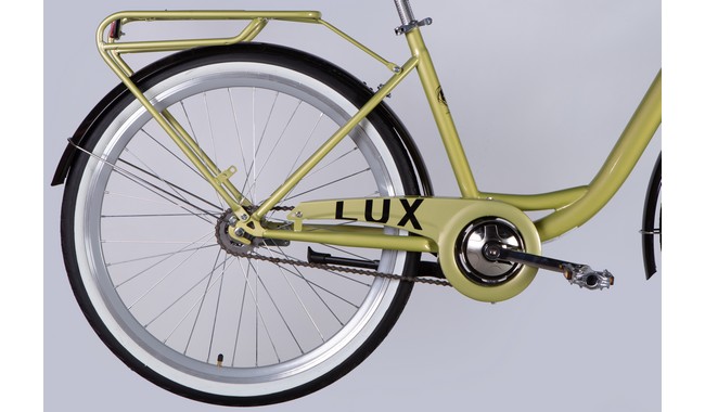 Велосипед Dorozhnik LUX - дополнительное фото 33