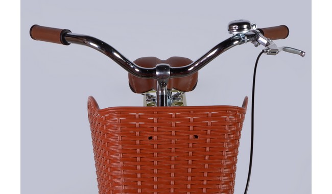 Велосипед Dorozhnik LUX - дополнительное фото 36