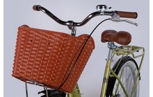 Велосипед Dorozhnik LUX - дополнительное фото 35