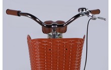 Велосипед Dorozhnik LUX - дополнительное фото 36