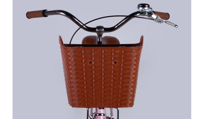 Велосипед Dorozhnik Obsidian - дополнительное фото 18