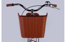 Велосипед Dorozhnik Obsidian - дополнительное фото 18