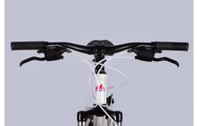 Велосипед Discovery Kelly 24" - дополнительное фото 5