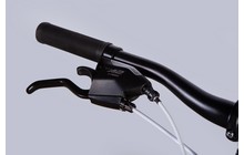 Велосипед Discovery Kelly 24" - дополнительное фото 6