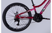 Велосипед Discovery Kelly 24" - дополнительное фото 9