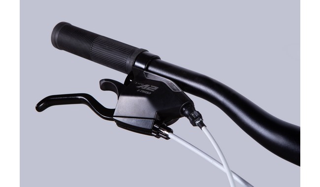 Велосипед Discovery Kelly 26" - дополнительное фото 18