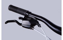 Велосипед Discovery Kelly 26" - дополнительное фото 18