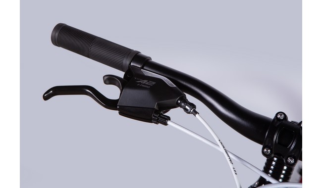 Велосипед Discovery Kelly 26" - дополнительное фото 12