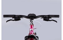 Велосипед Discovery Kelly 26" - дополнительное фото 11