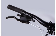 Велосипед Discovery Kelly 26" - дополнительное фото 12