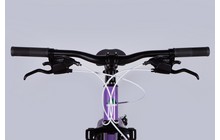 Велосипед Discovery Kelly 26" - дополнительное фото 5